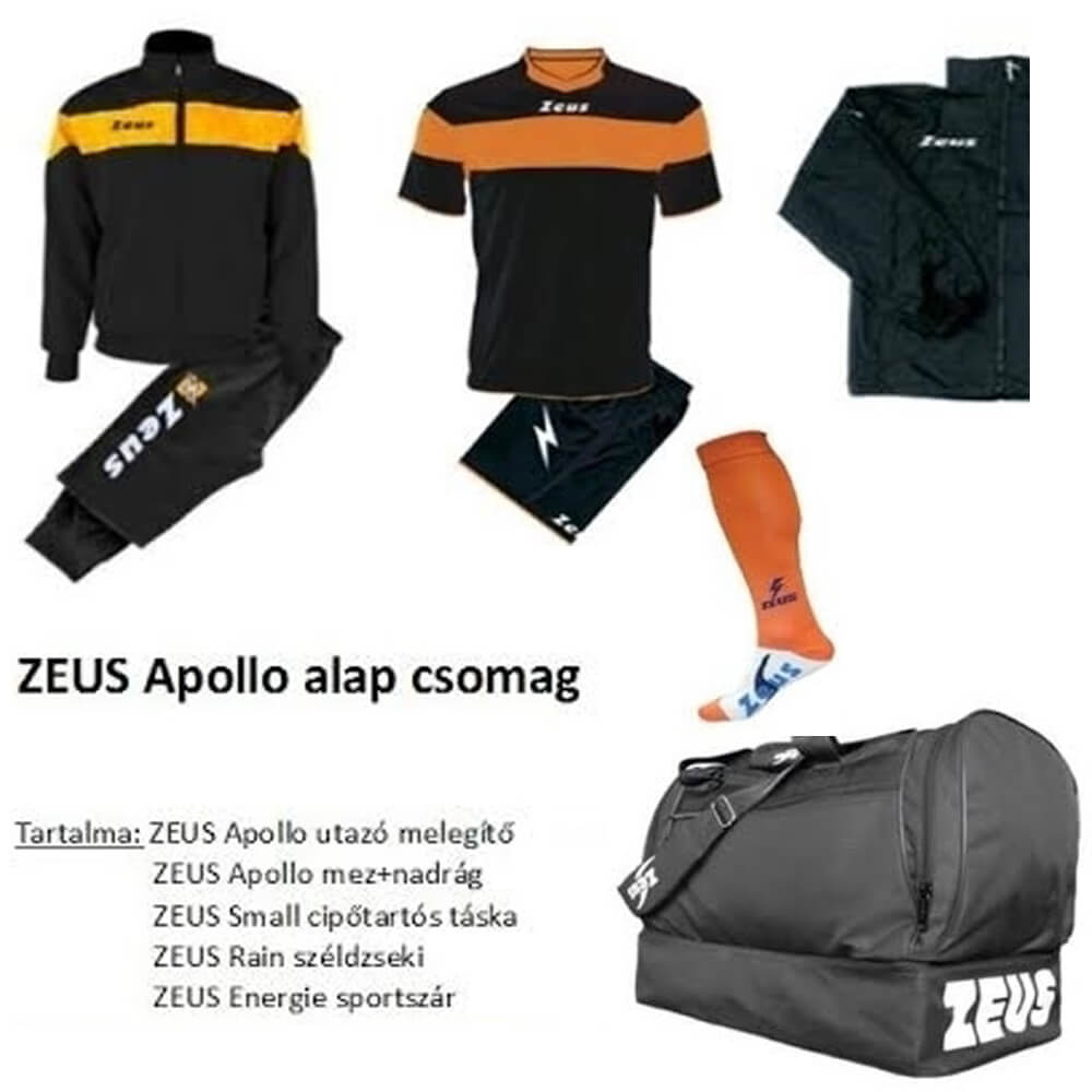 apollo zsírégető vélemények